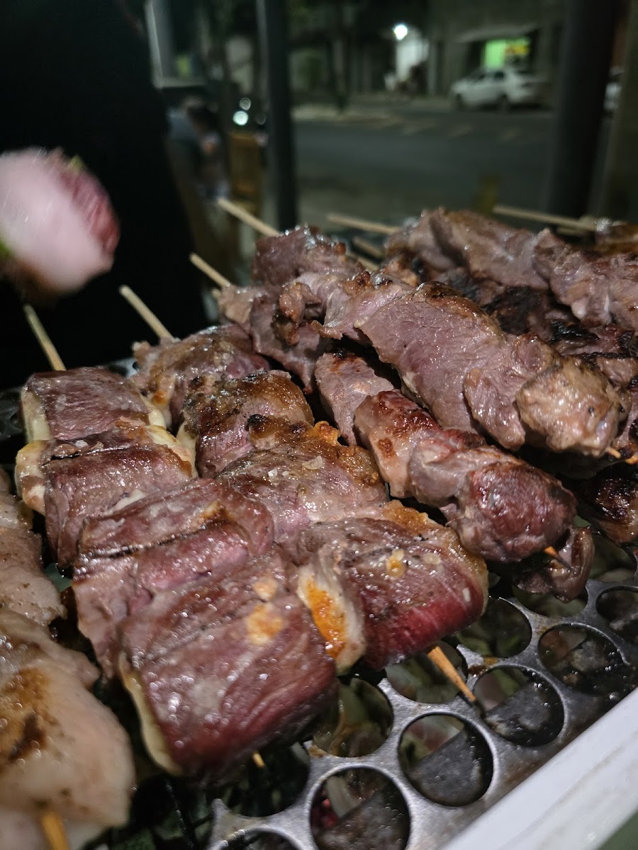 Churrasco Do Ceará Photos 2